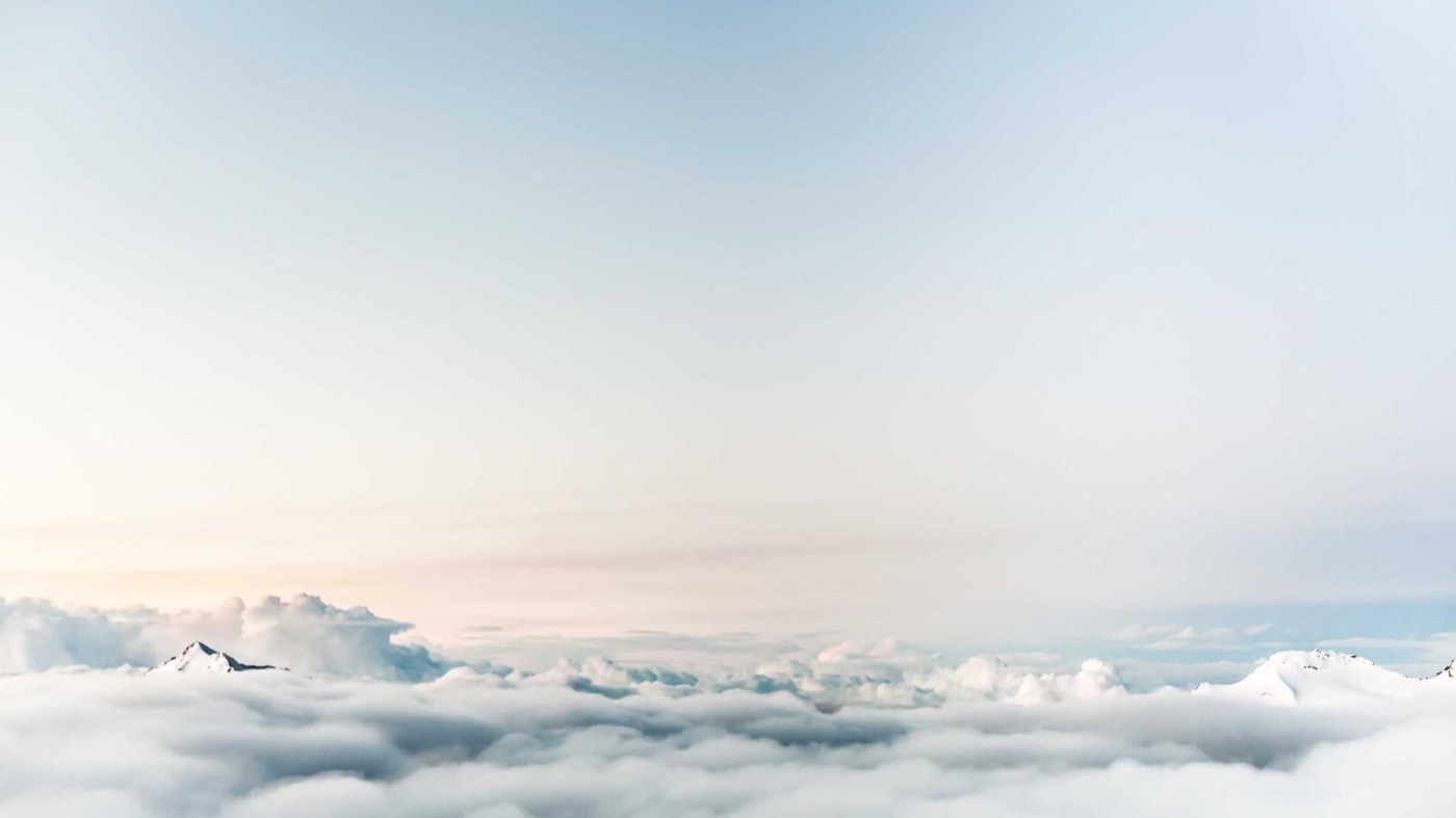 Professional coaching session focused on career pivots.