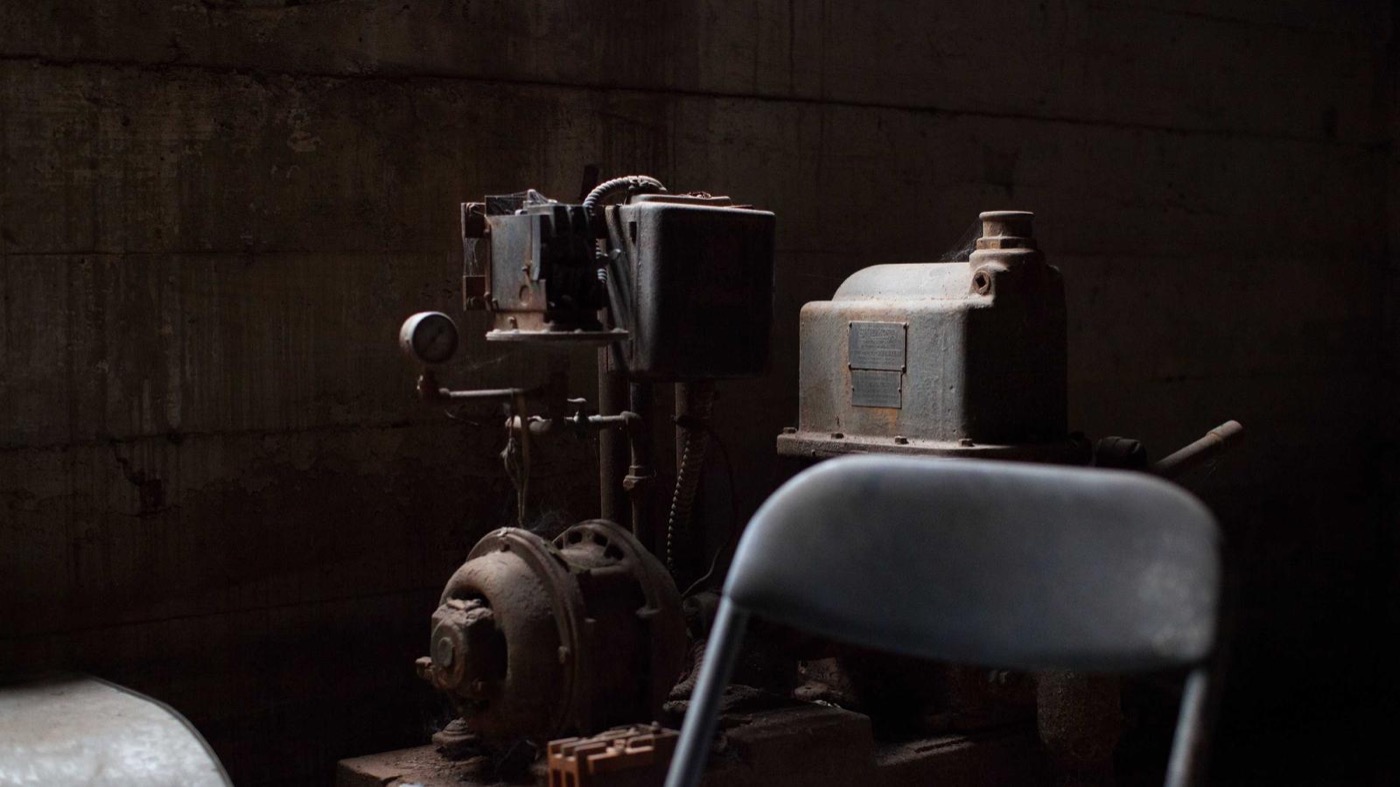 Professional coaching session focused on case studies.