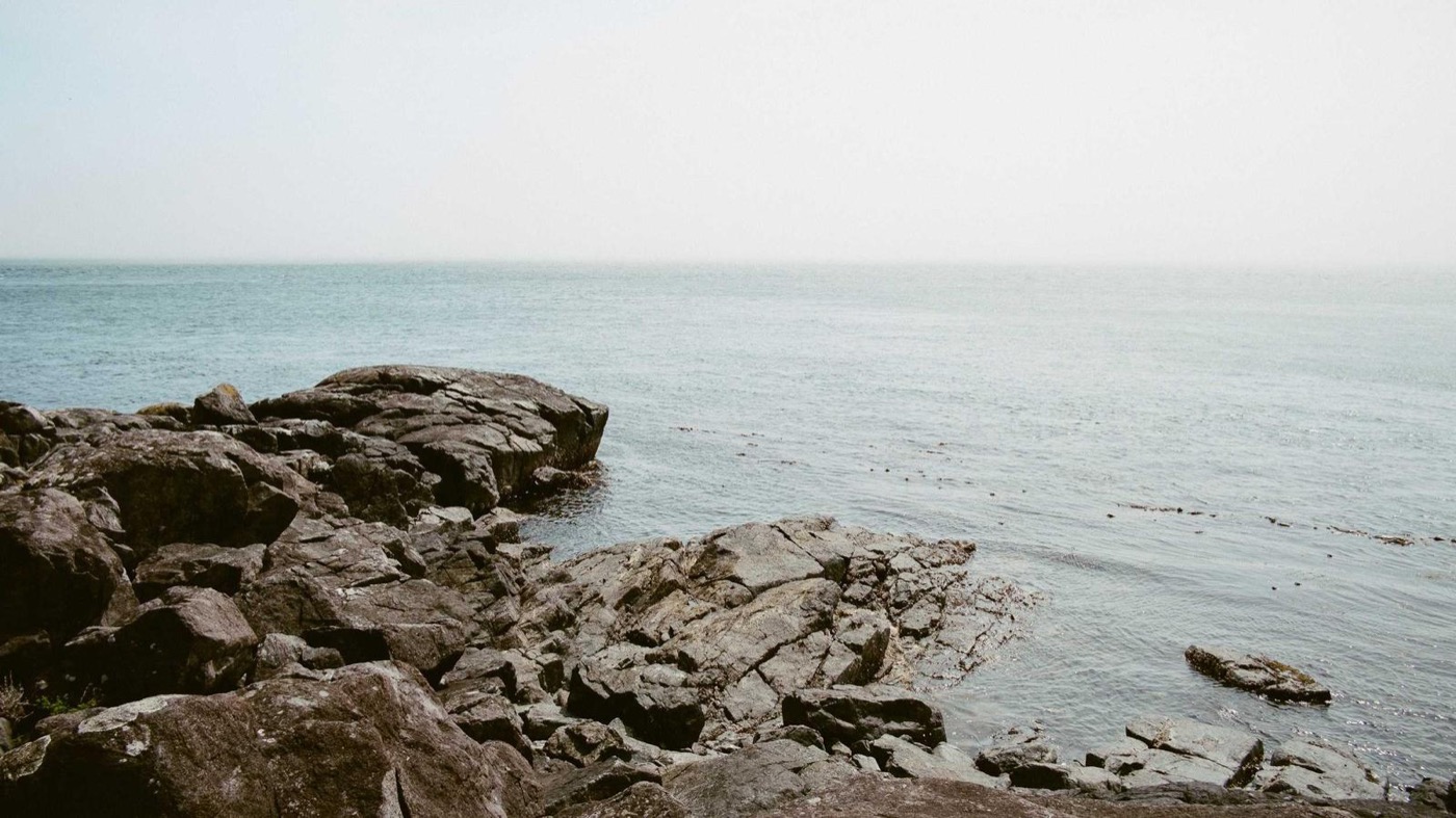 Professional coaching session focused on LinkedIn positioning.