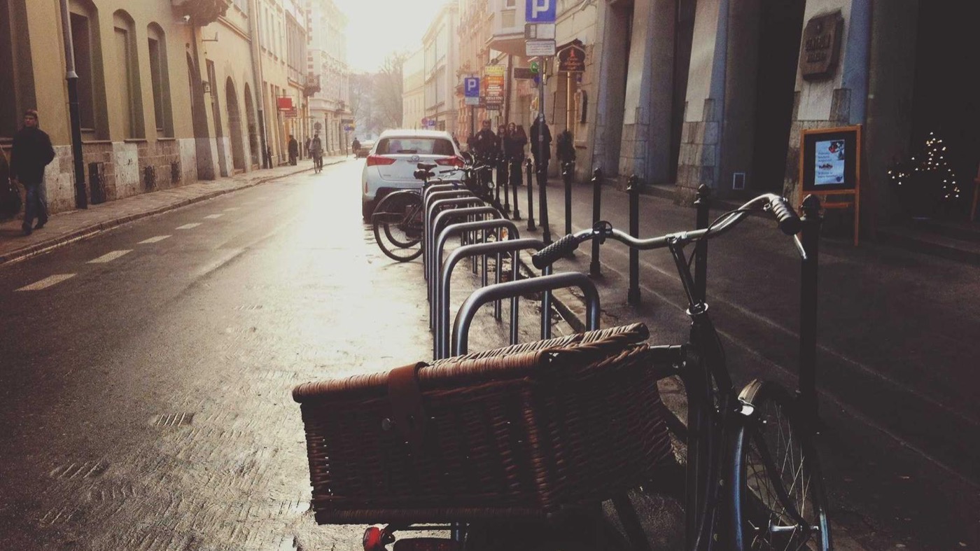 Professional coaching session focused on promotion readiness.