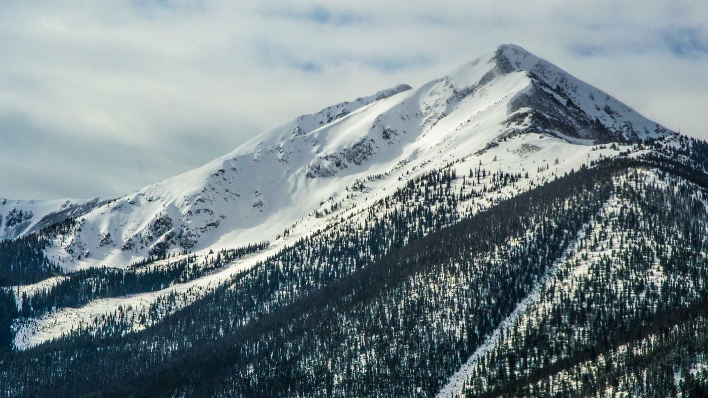 Professional coaching session focused on recruiter screens.