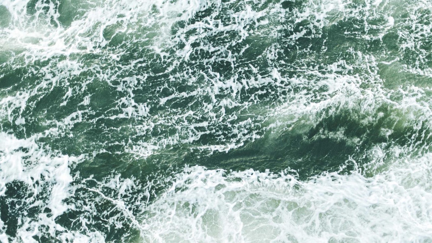 Professional coaching session focused on referrals.