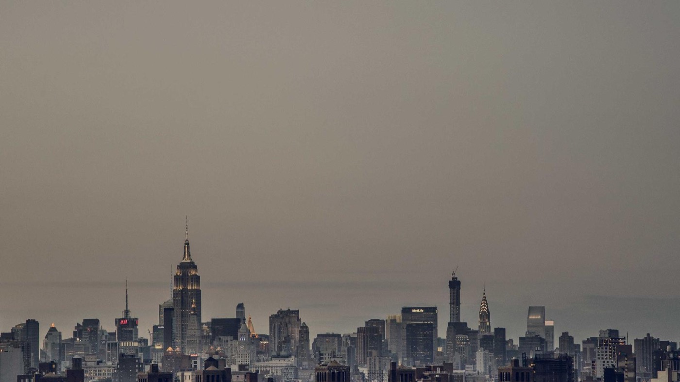 Professional coaching session focused on career pivots.