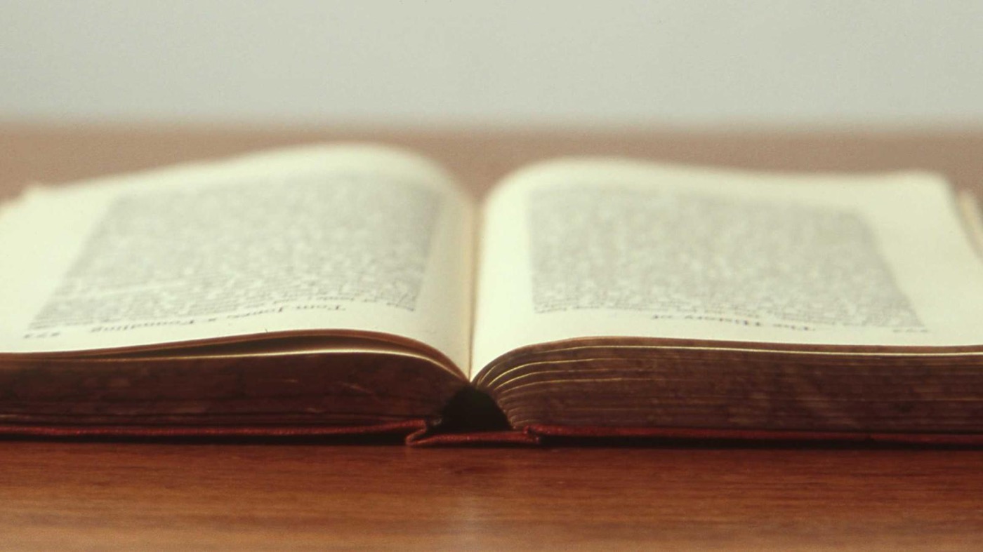 Professional coaching session focused on job search strategy.