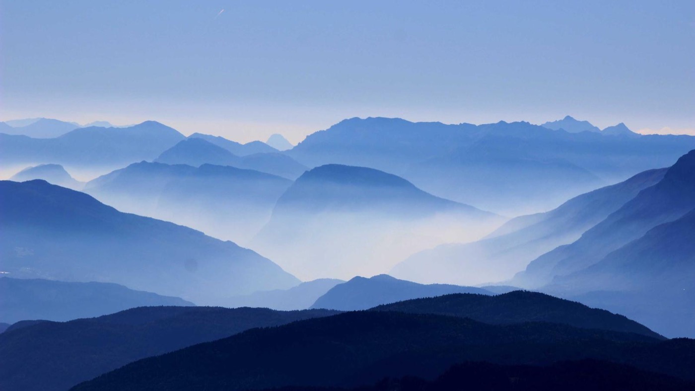 Professional coaching session focused on recruiter screens.