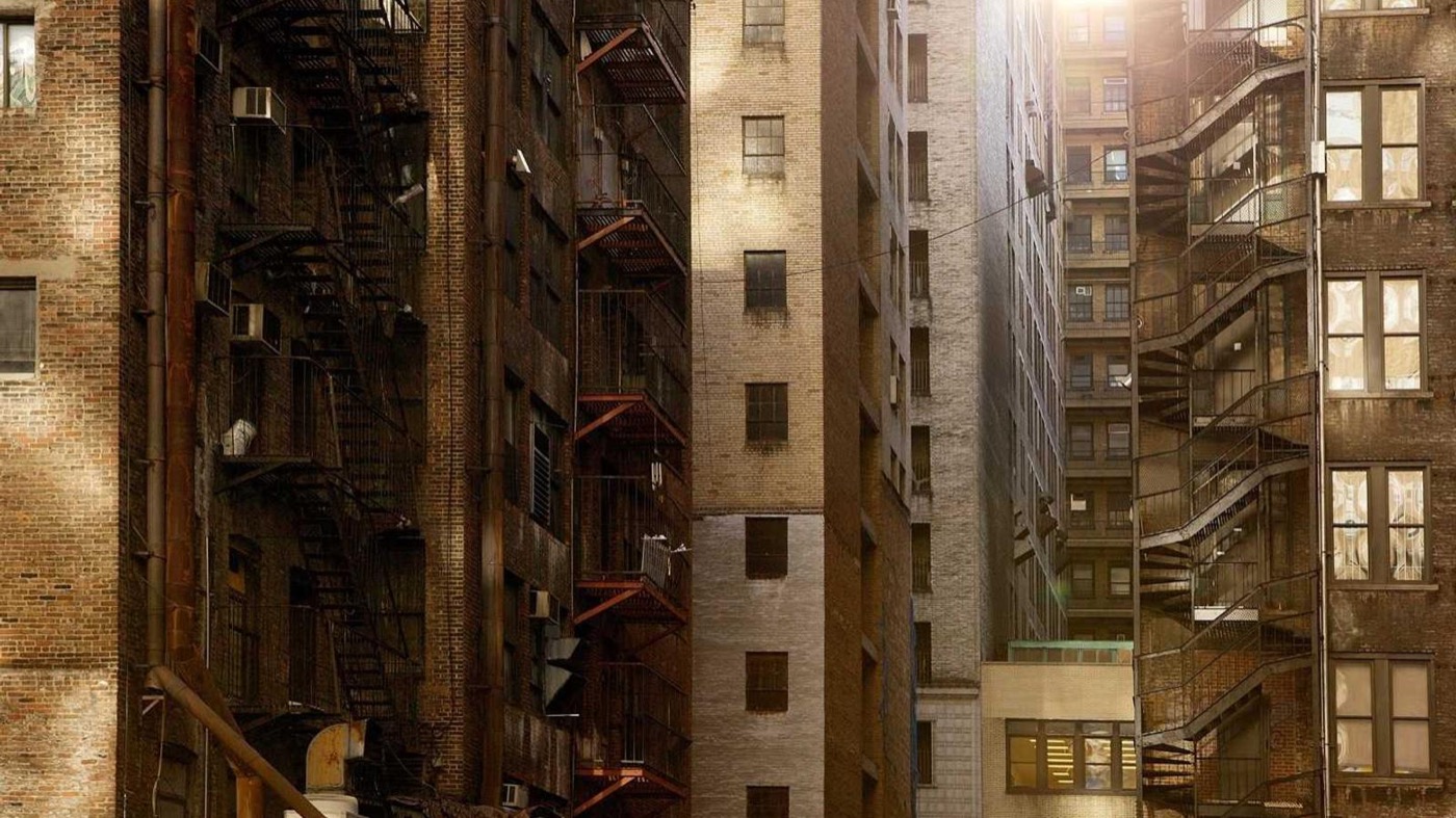 Professional coaching session focused on salary expectations.