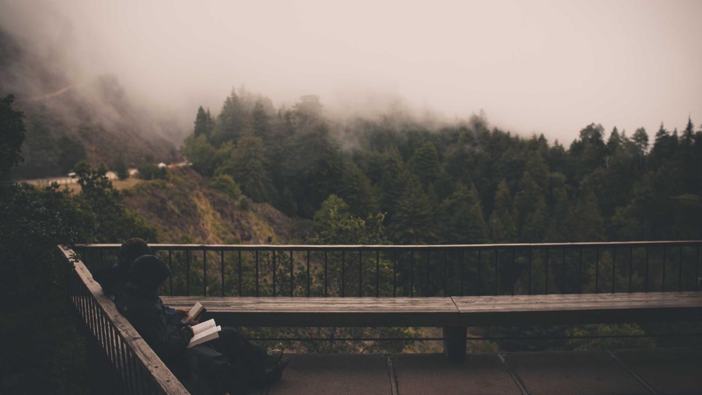 Professional coaching session focused on career positioning.