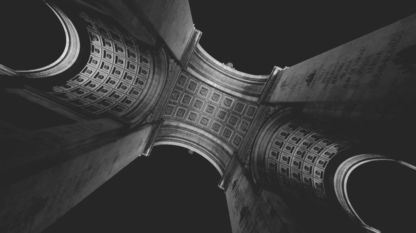 Professional coaching session focused on job search strategy.