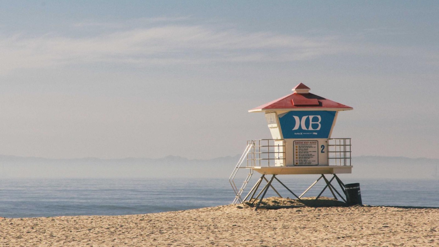 Professional coaching session focused on referrals.