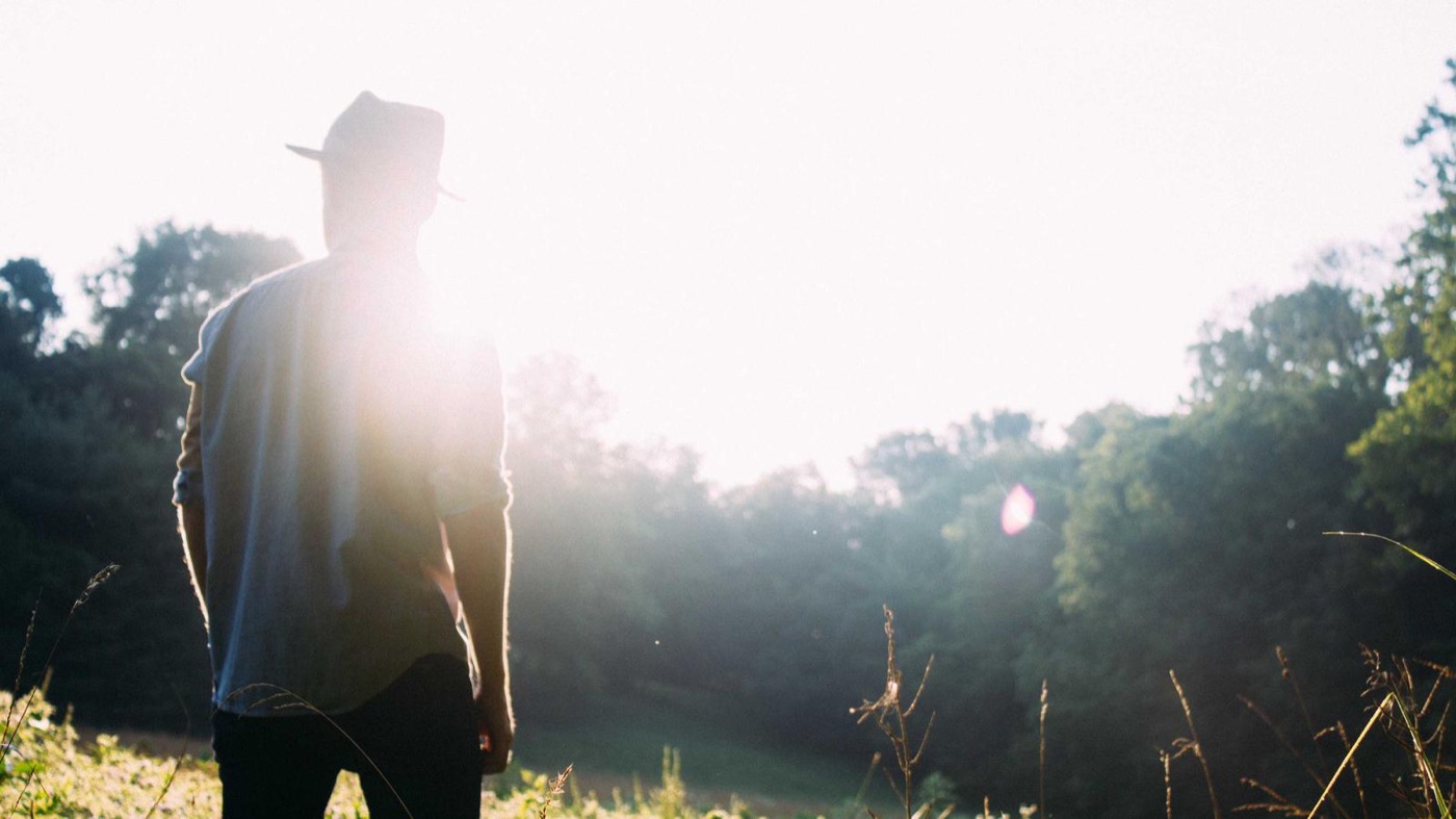 Professional coaching session focused on role leveling.