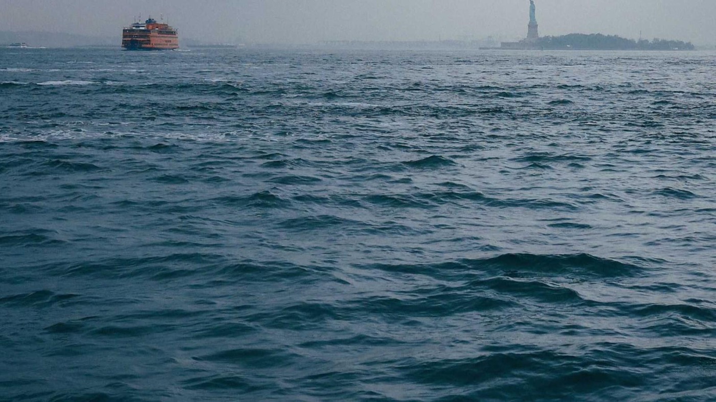 Professional coaching session focused on role leveling.