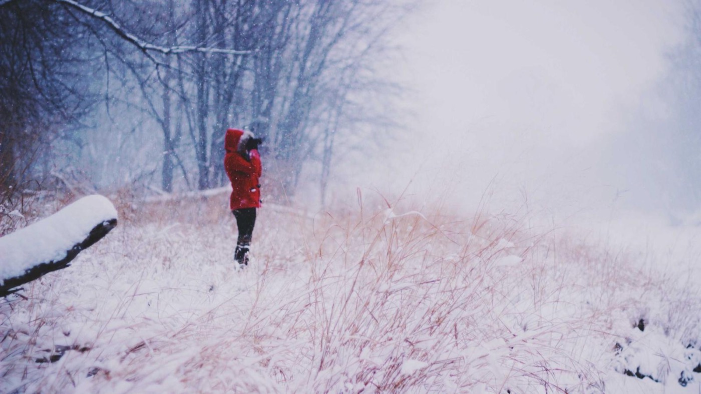 Professional coaching and career strategy imagery.