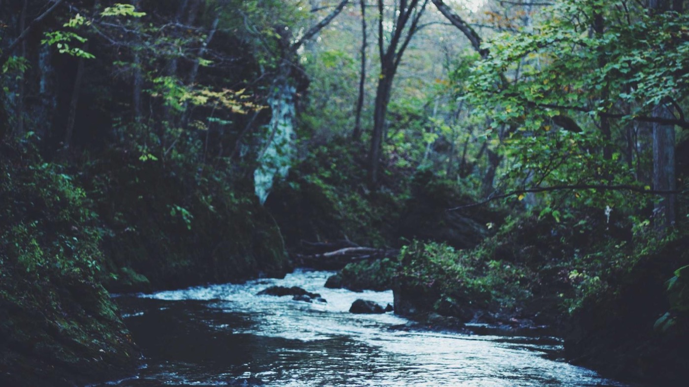 Professional coaching session focused on first 30 days.