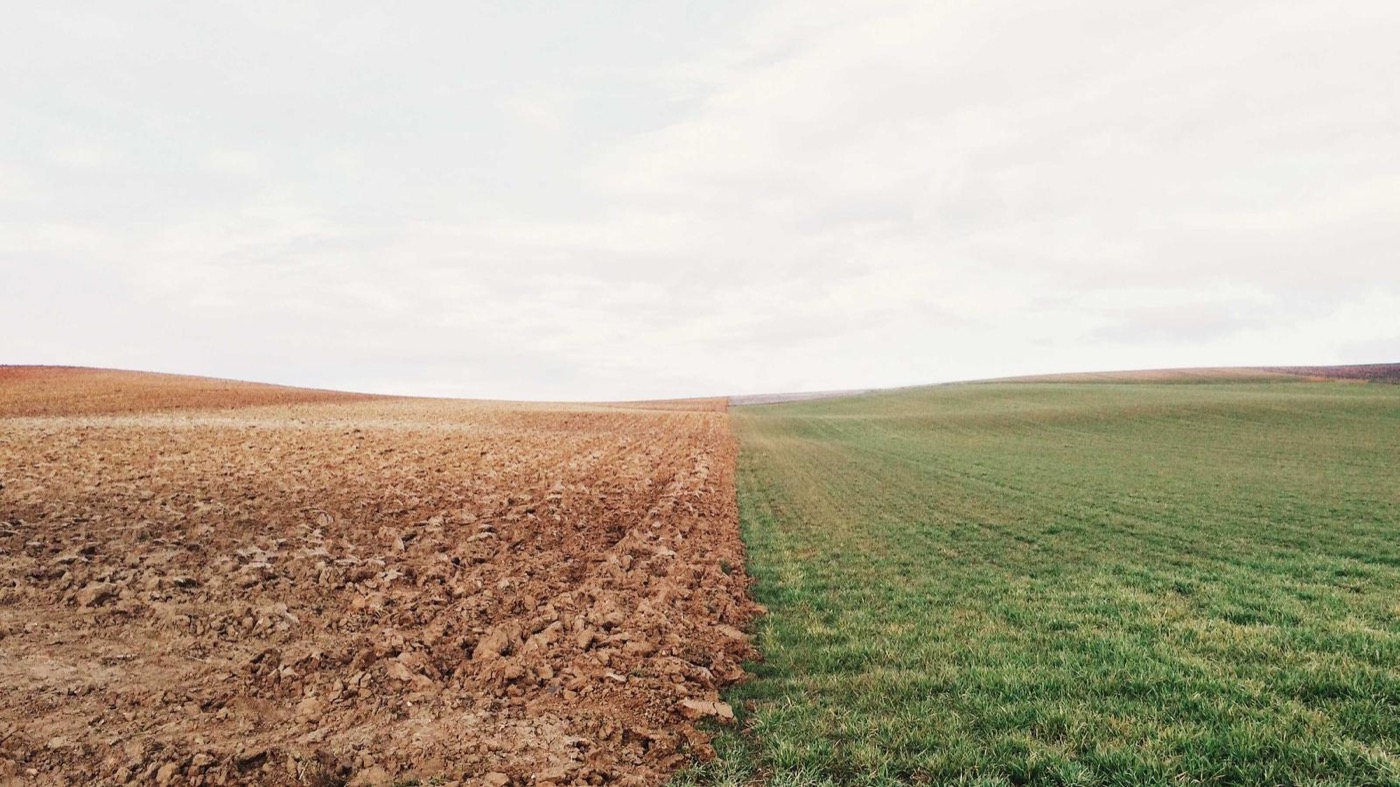 Professional coaching session focused on behavioral interviews.