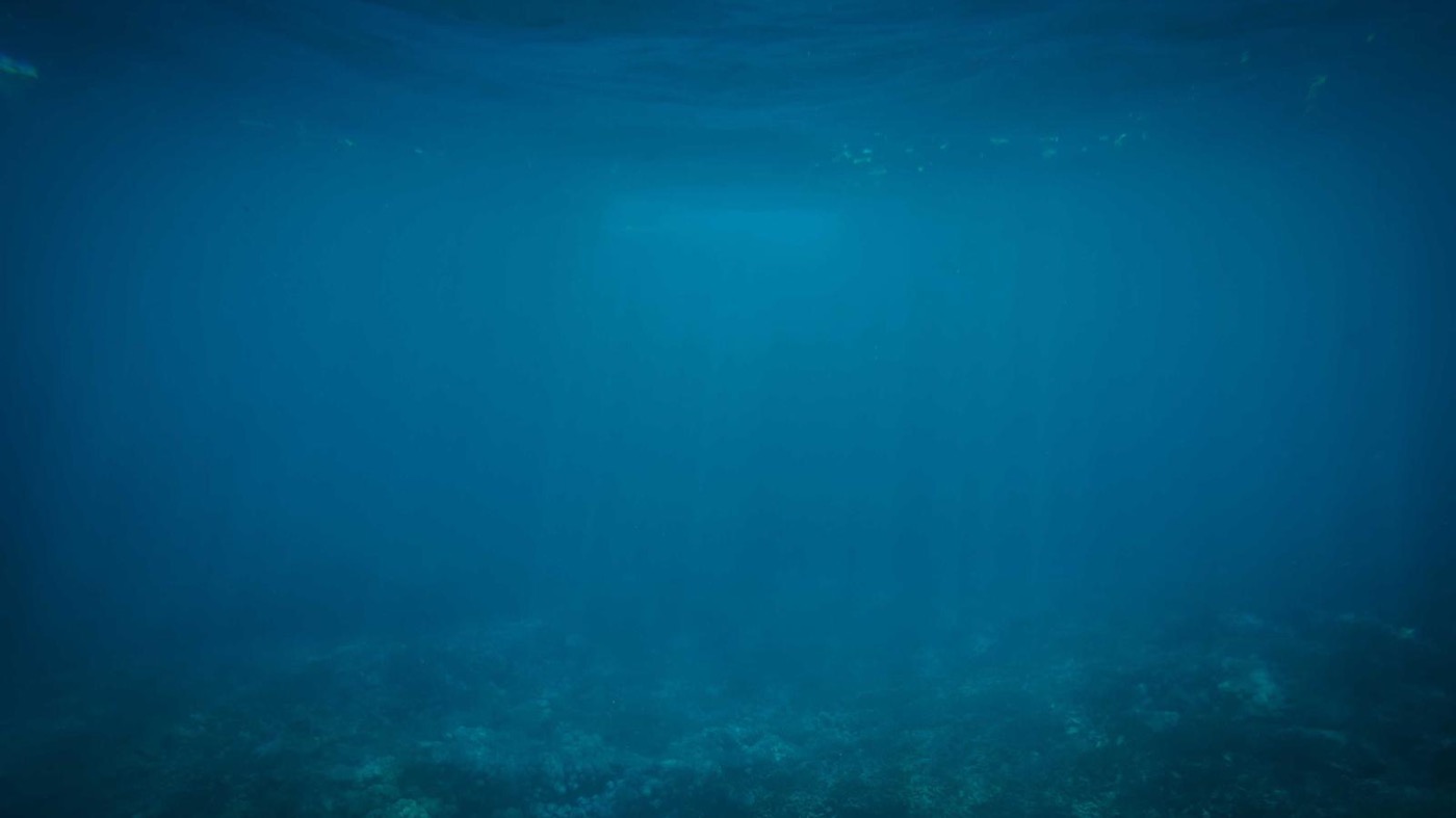 Professional coaching session focused on cold outreach.