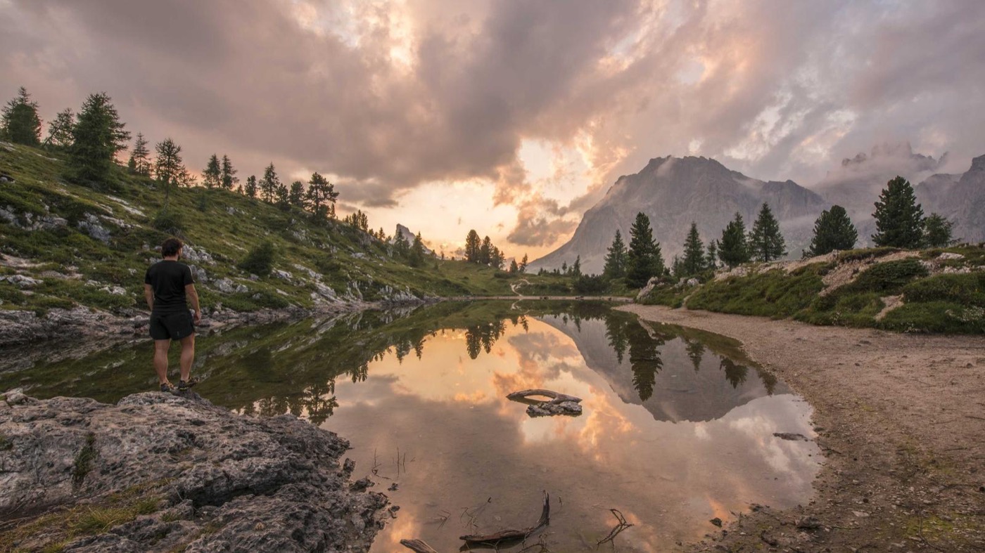 Professional coaching session focused on first 30 days.