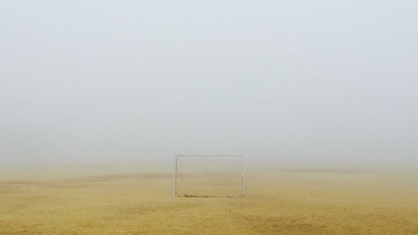 Professional coaching session focused on first 30 days.