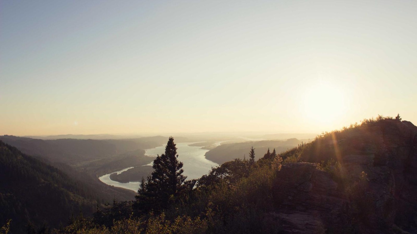 Professional coaching session focused on job search strategy.