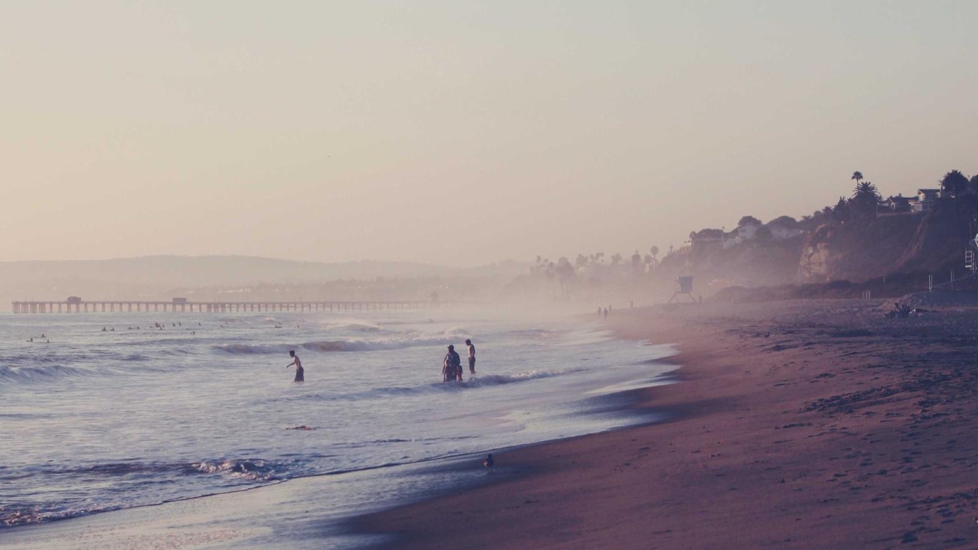 Professional coaching session focused on portfolio strategy.