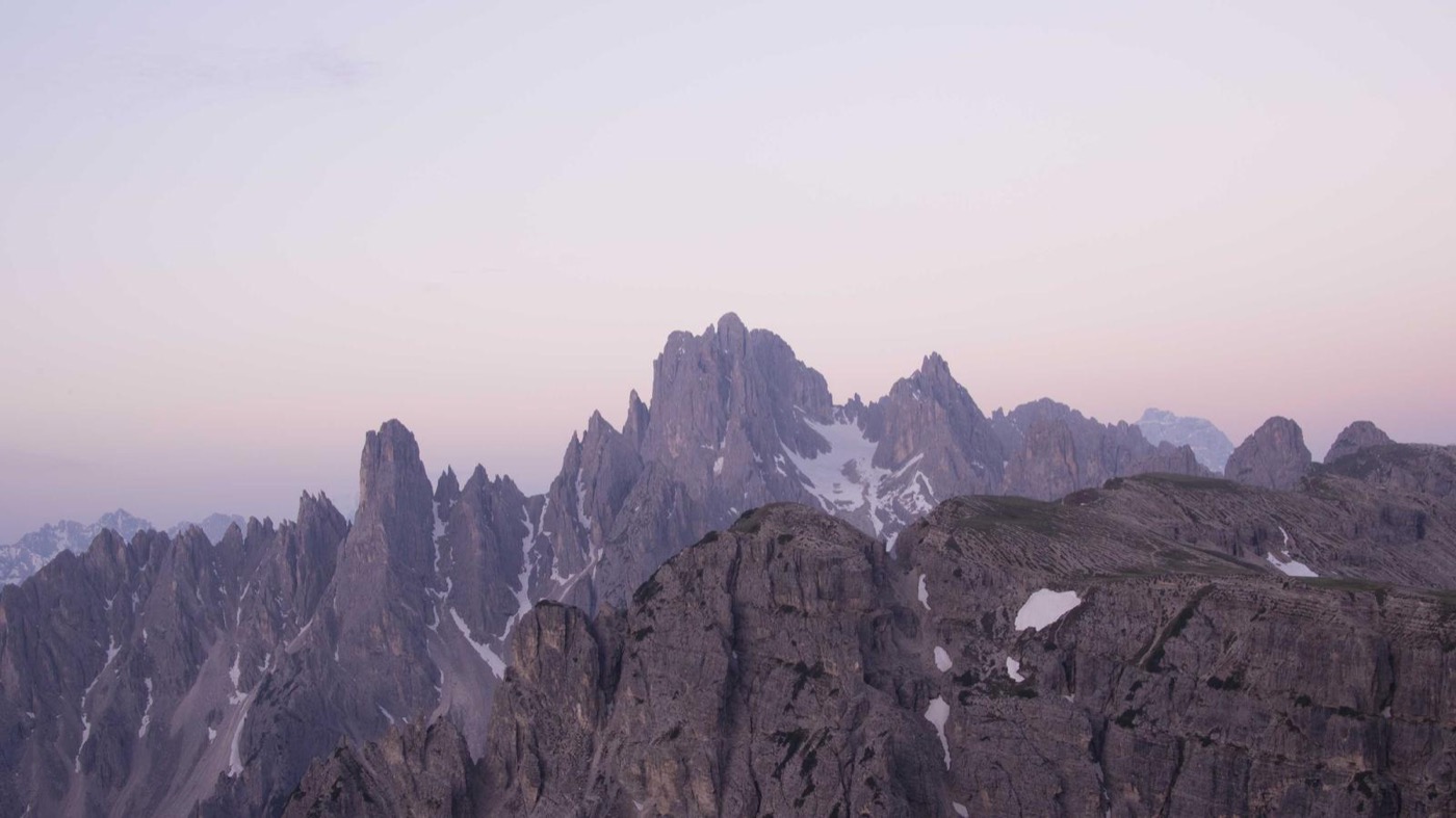 Professional coaching session focused on system design.