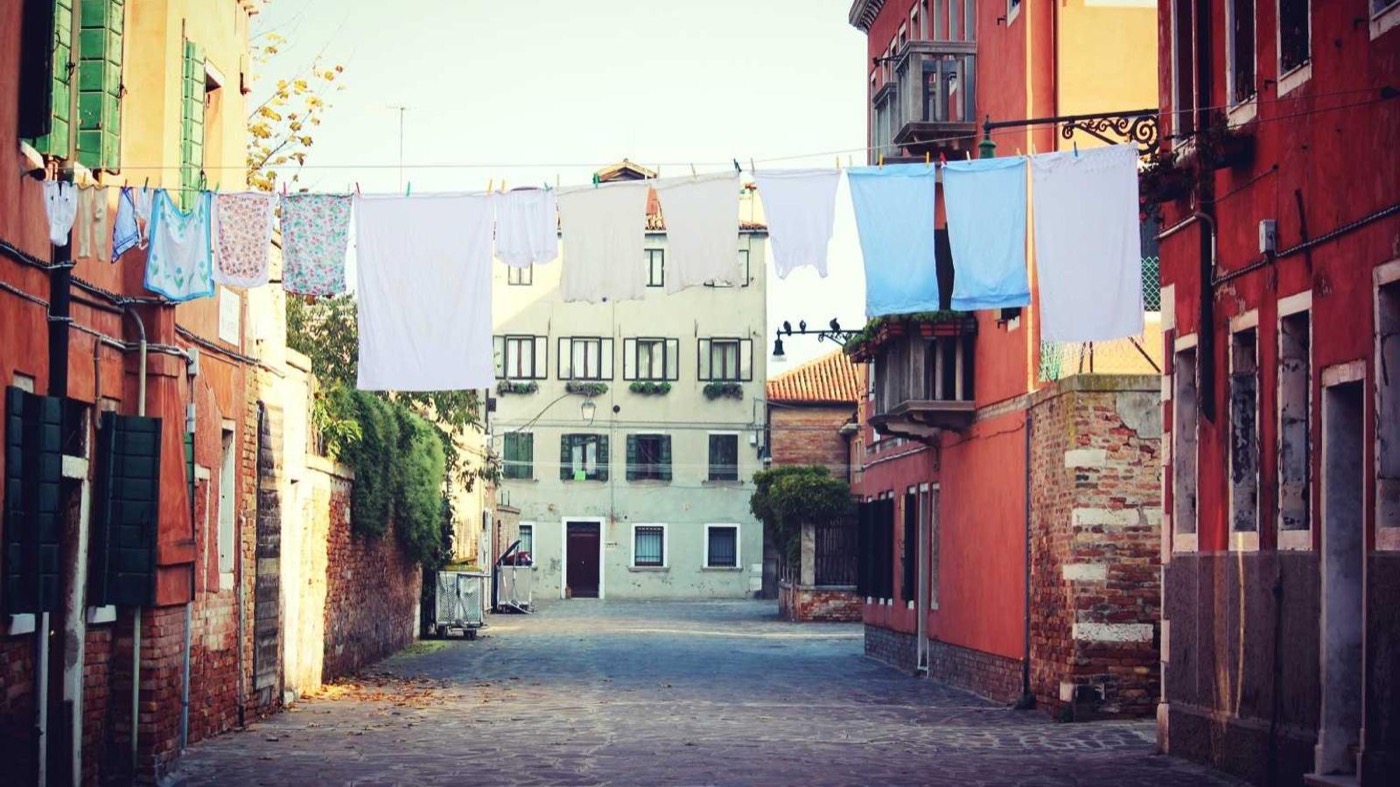 Professional career coaching session in a modern office.