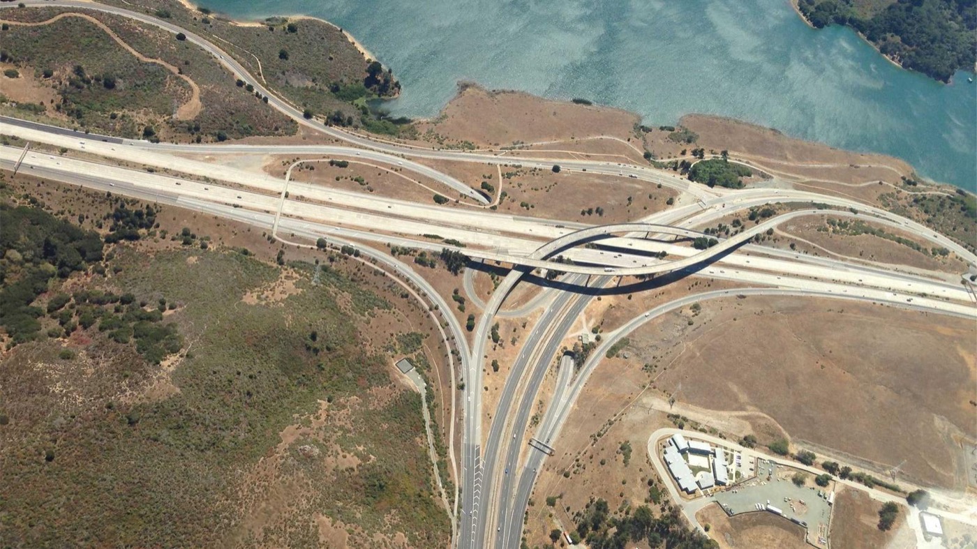 Career coaching session with senior engineers in Houston.