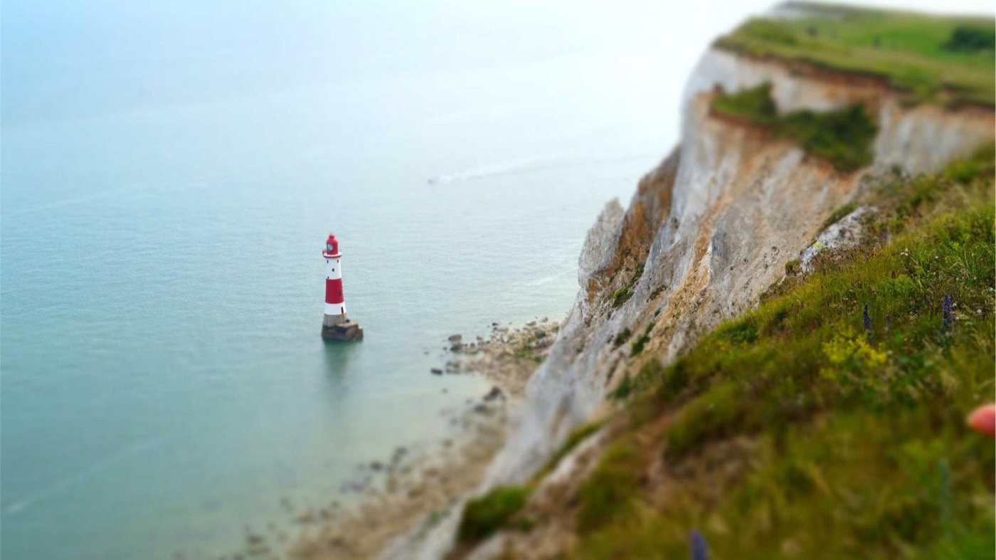 Career coaching session with product managers in Houston.