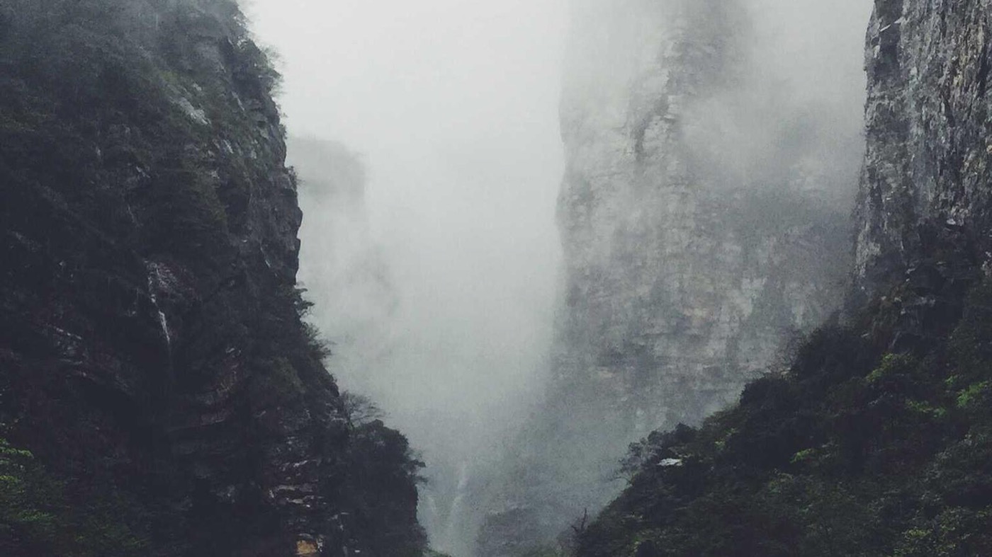 Career coaching session with cybersecurity leaders in Houston.