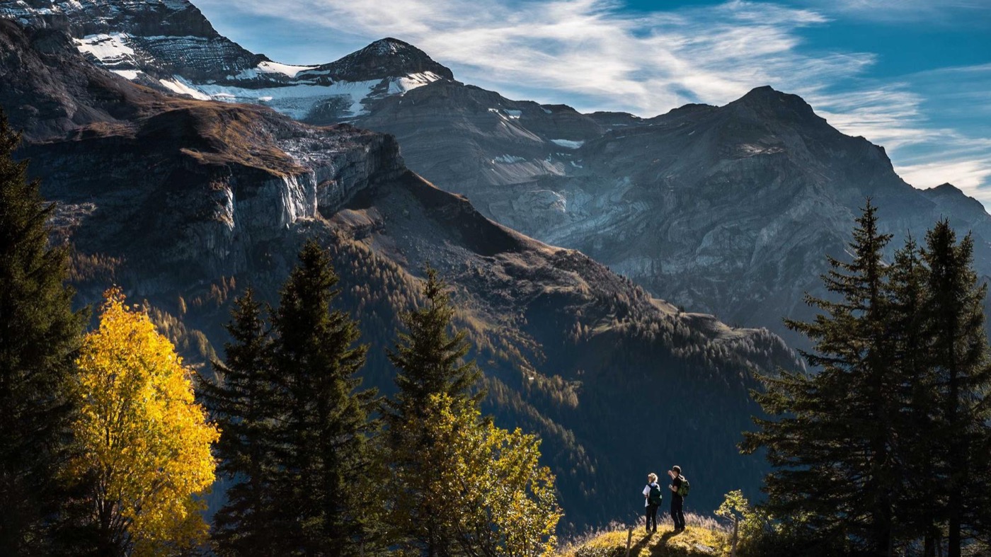 Career coaching session with career pivoters into tech in Houston.
