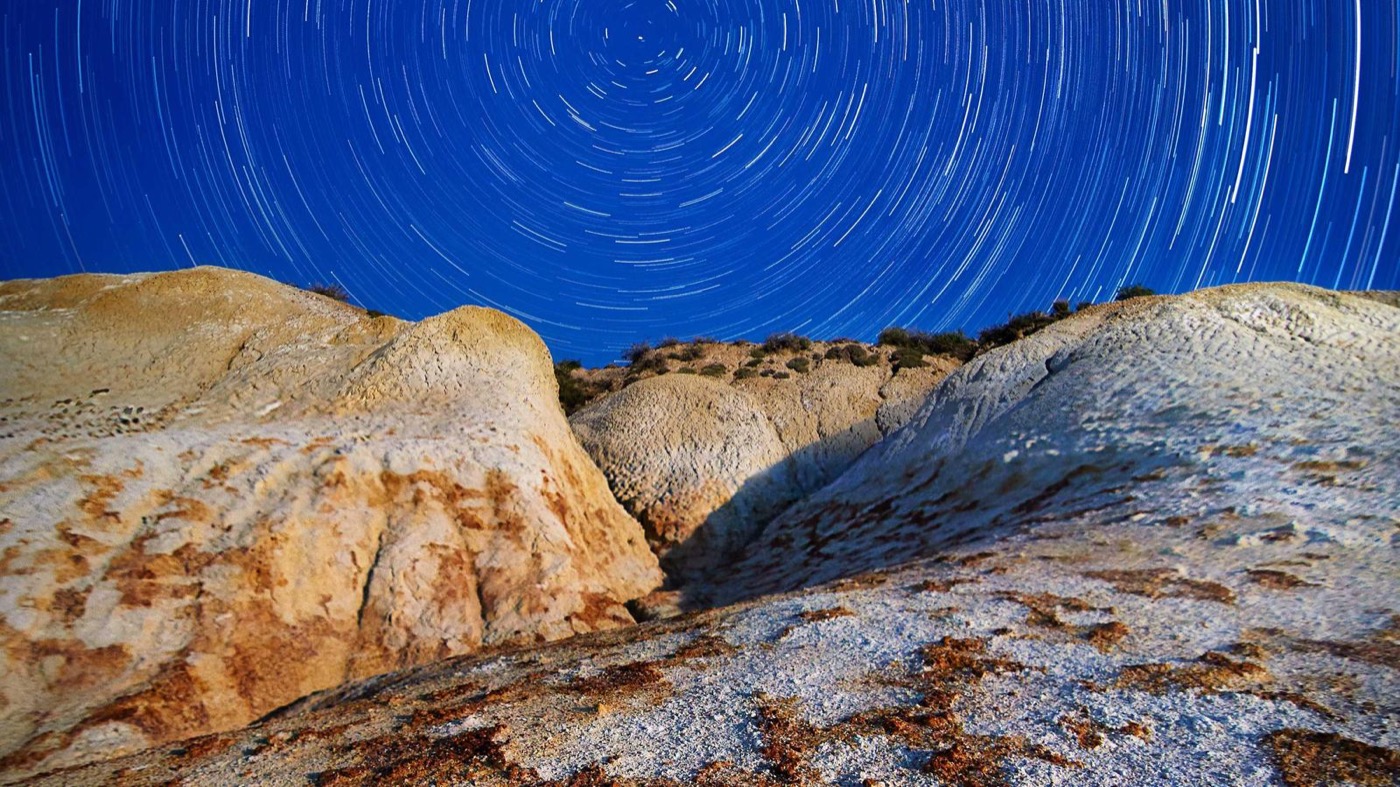 Career coaching session with solutions architects in Houston.