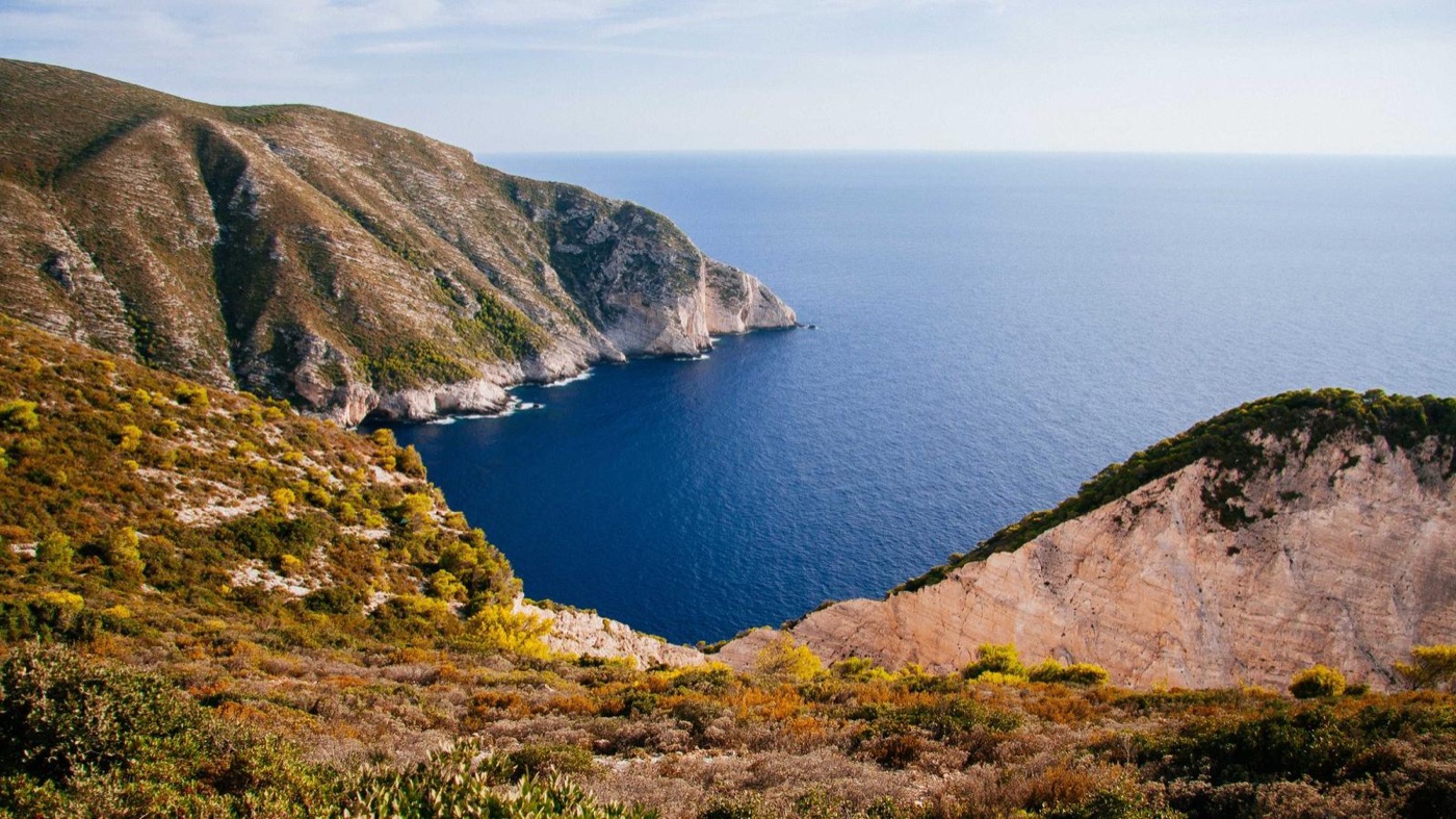 Career coaching session with engineering managers in Houston.