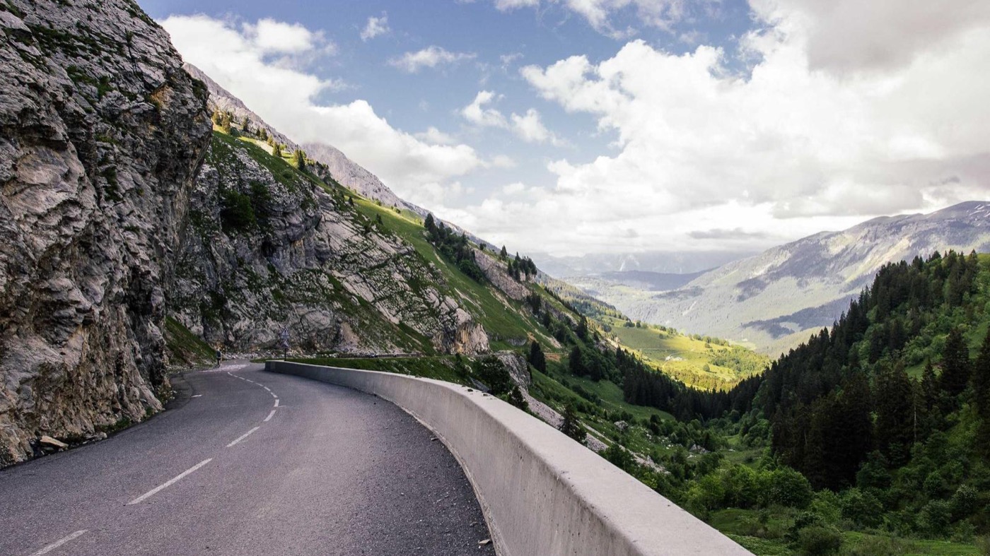 Career coaching session with DevOps & SRE in Houston.