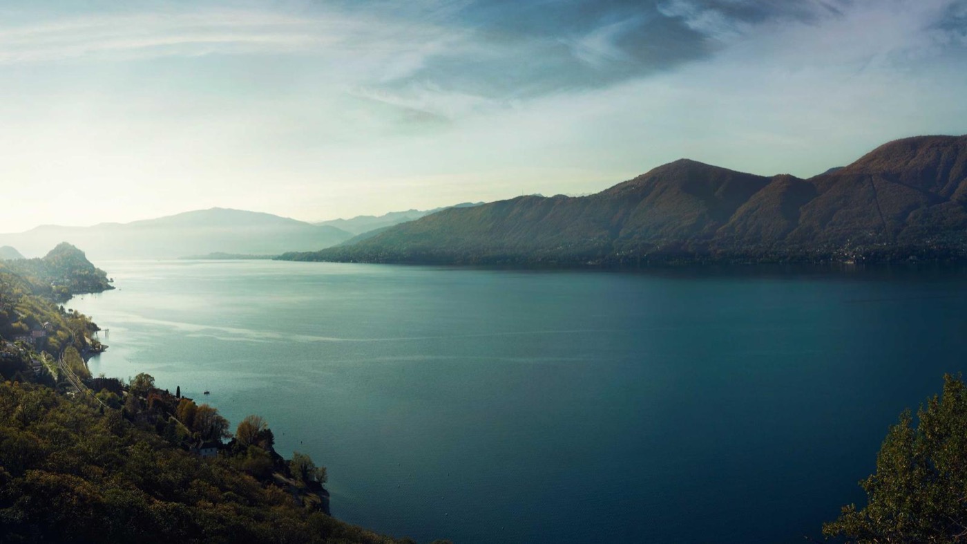 Career coaching session with cloud engineers in Houston.