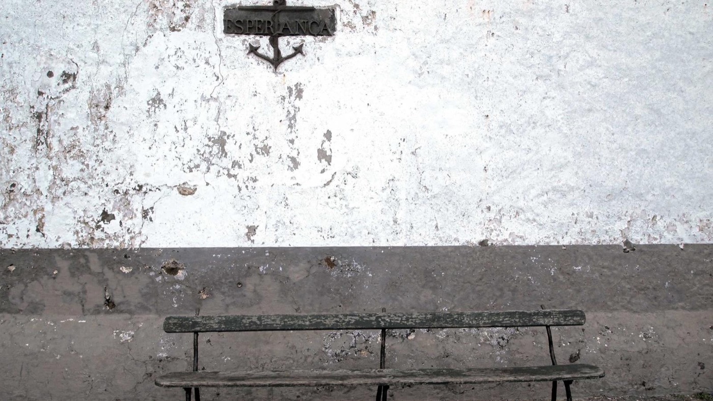 Career coaching session with frontend engineers in Houston.