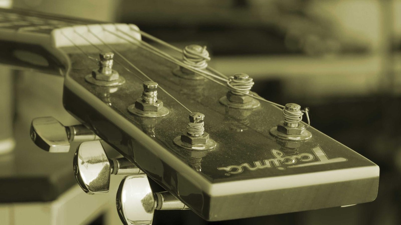 Career coaching session with backend engineers in Houston.