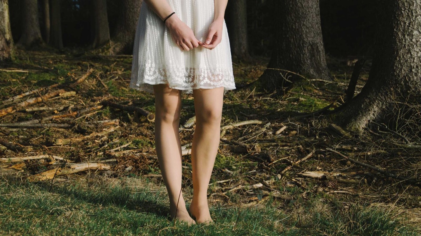 Career coaching session with product managers in Houston.