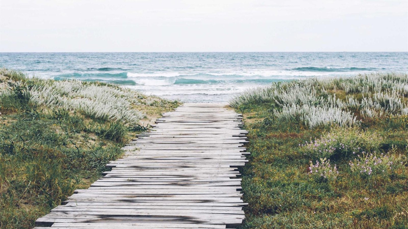 Career coaching session with data engineers in Houston.