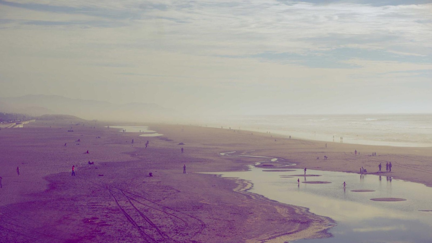 Career coaching session with machine learning engineers in Houston.