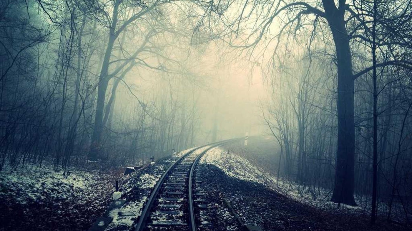 Career coaching session with DevOps & SRE in Houston.