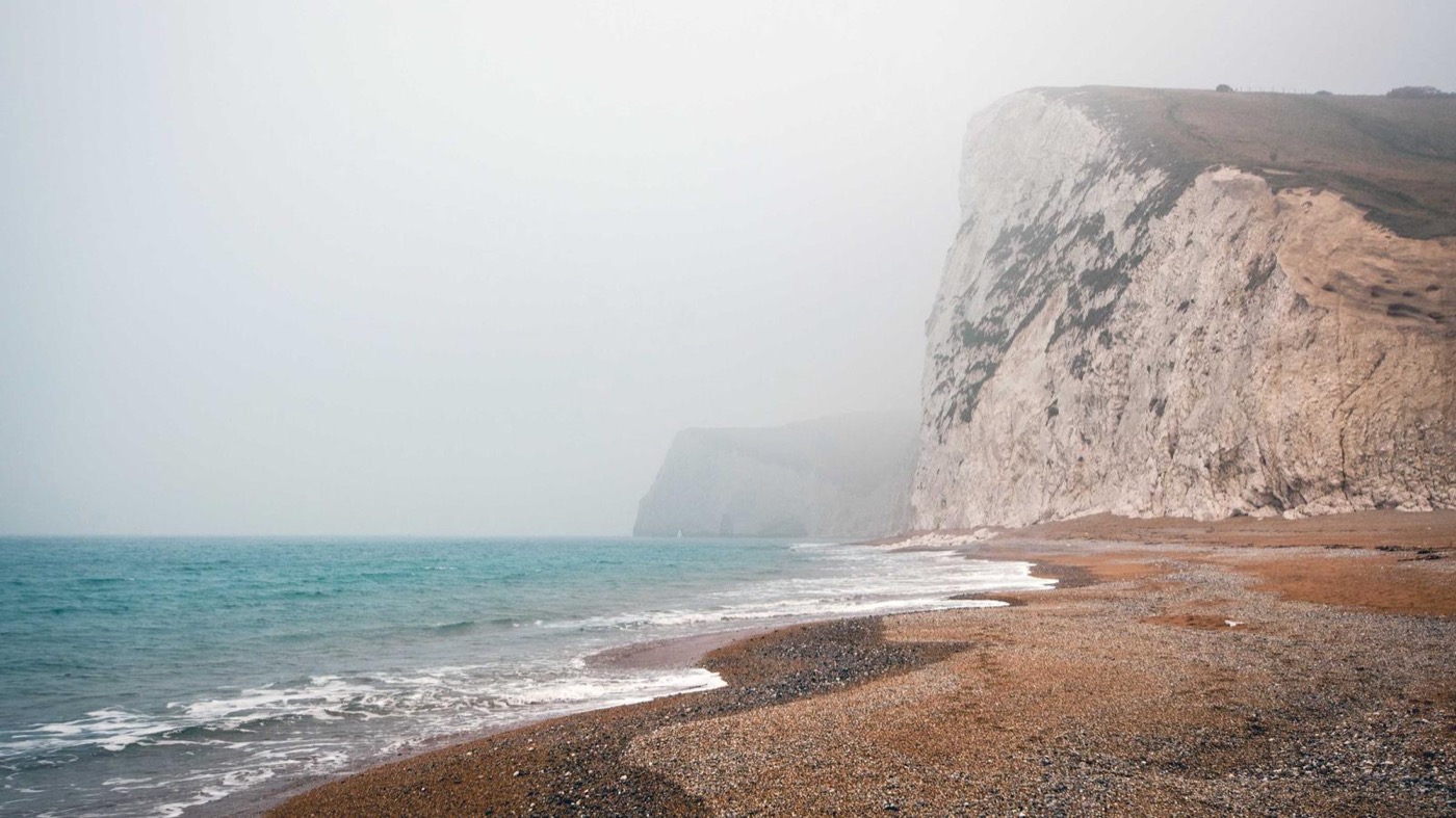 Career coaching session with QA / test automation in Houston.