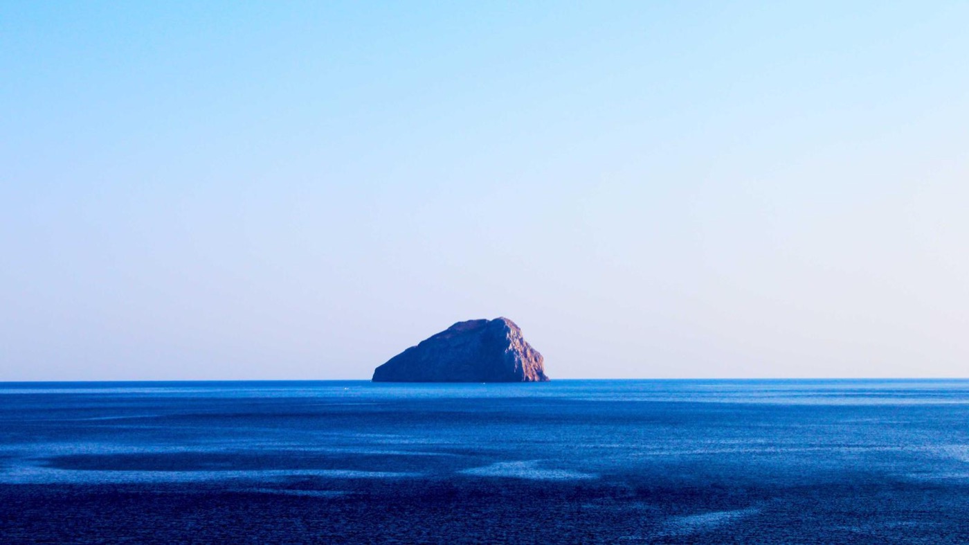 Career coaching session with staff engineers in Houston.