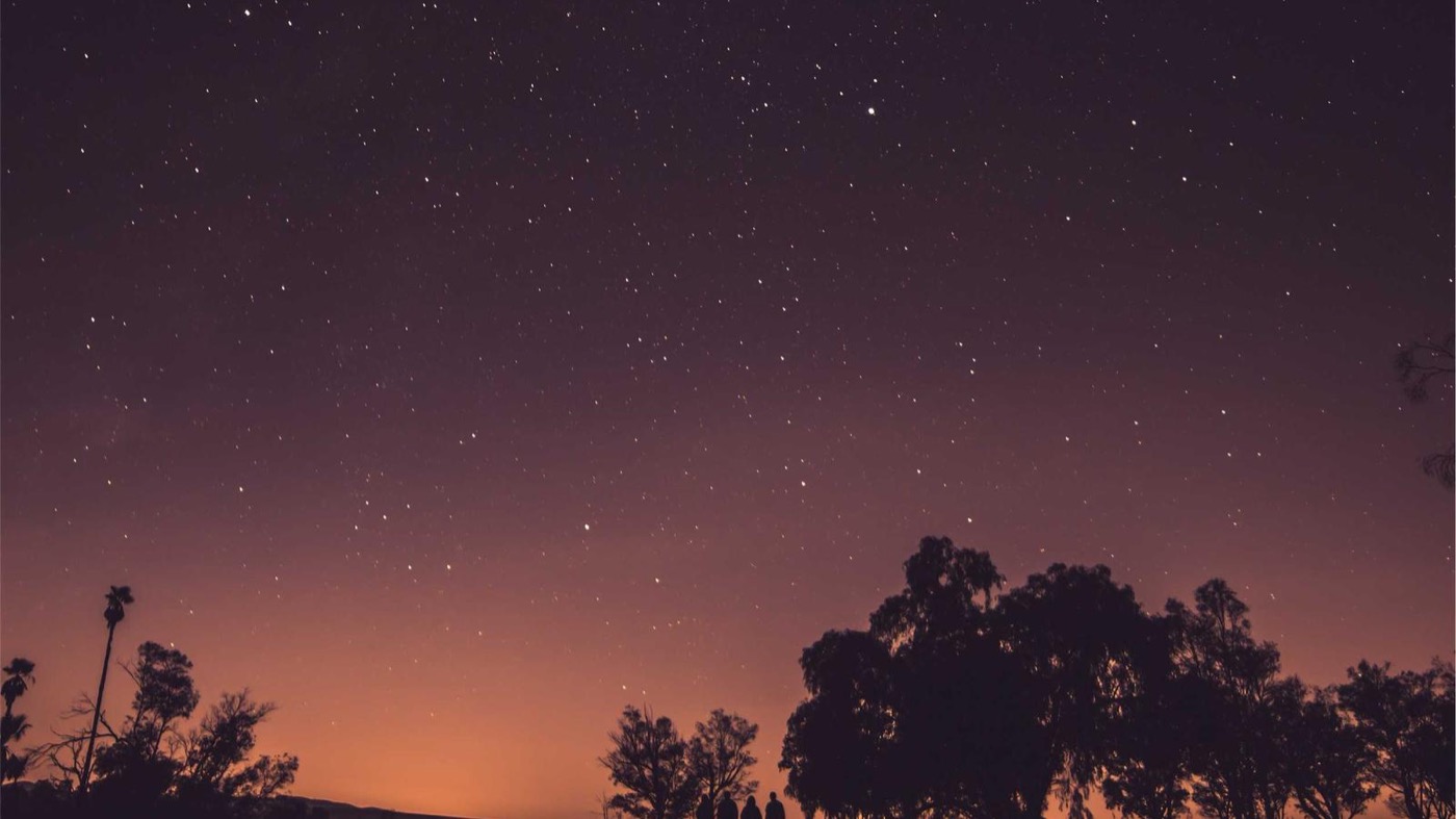 Career coaching session with machine learning engineers in Houston.