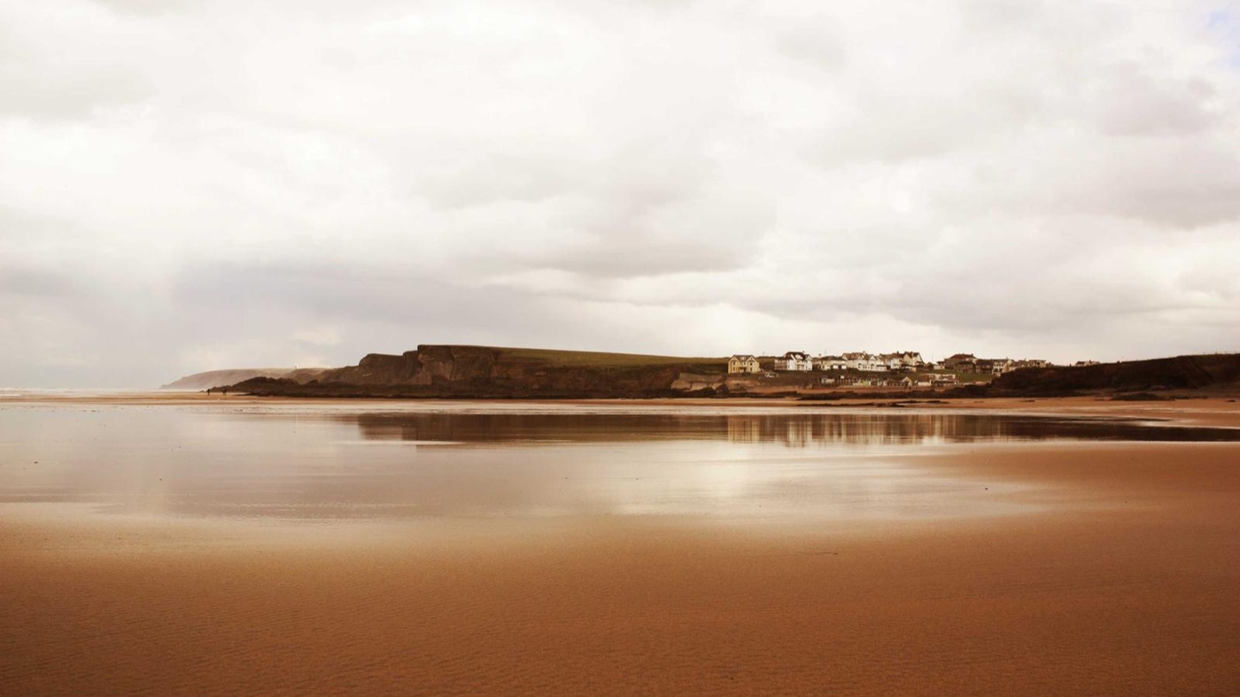 Career coaching session with QA / test automation in Houston.