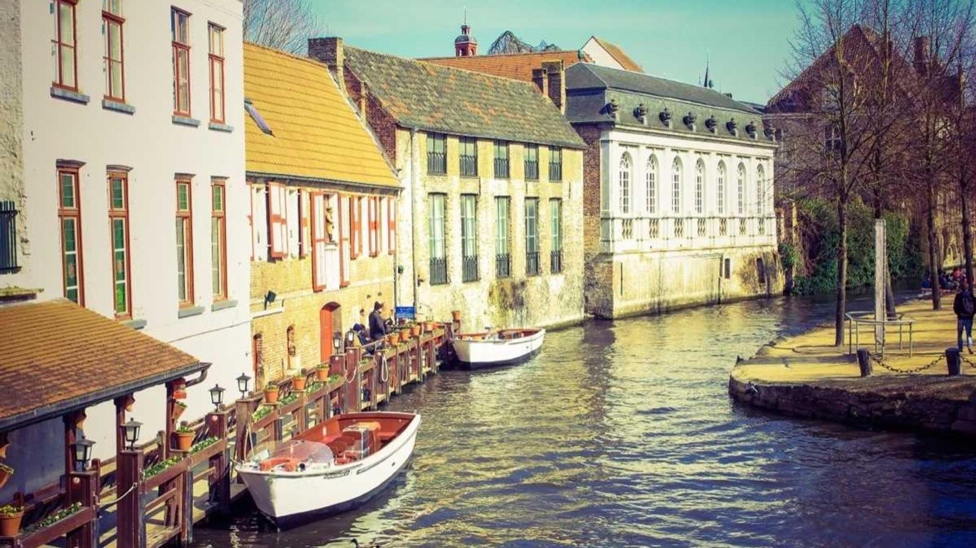 Career coaching session with technical program managers in Houston.