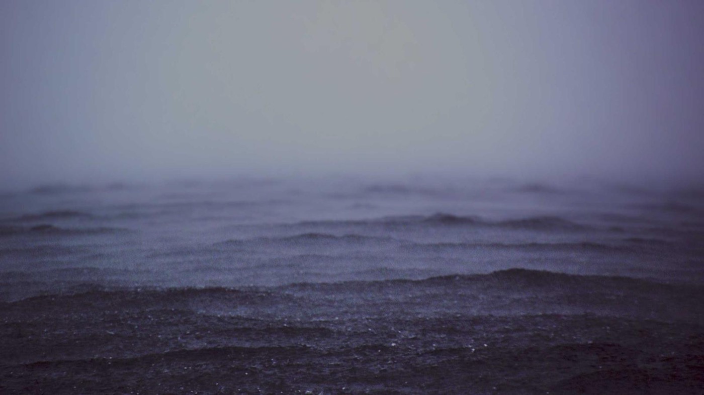 Professional career coaching session in a modern office.