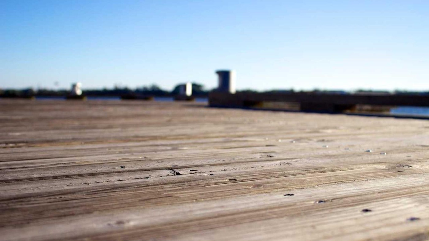 Professional career coaching session in a modern office.