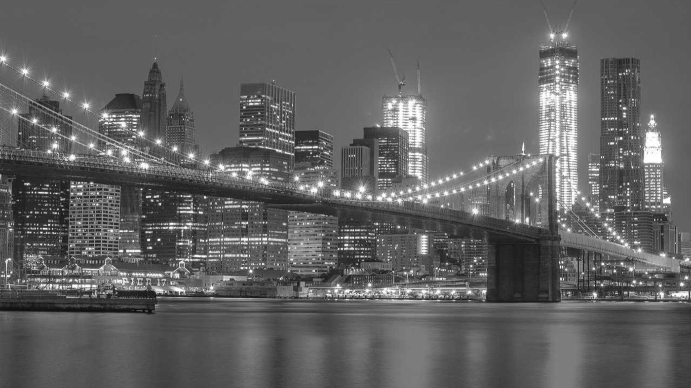 Professional coaching session focused on career pivots.