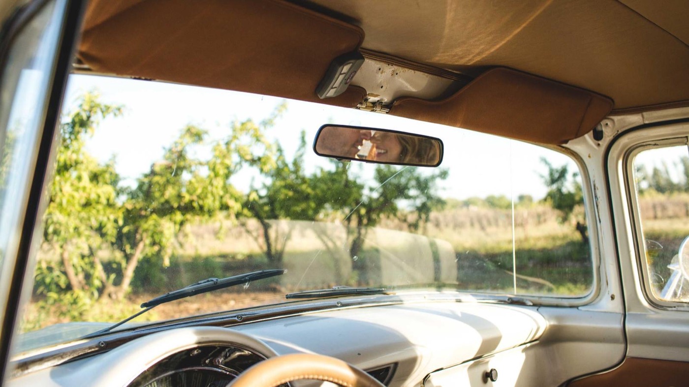 Professional coaching session focused on career pivots.