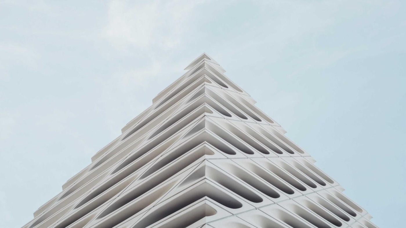 Professional coaching session focused on first 30 days.