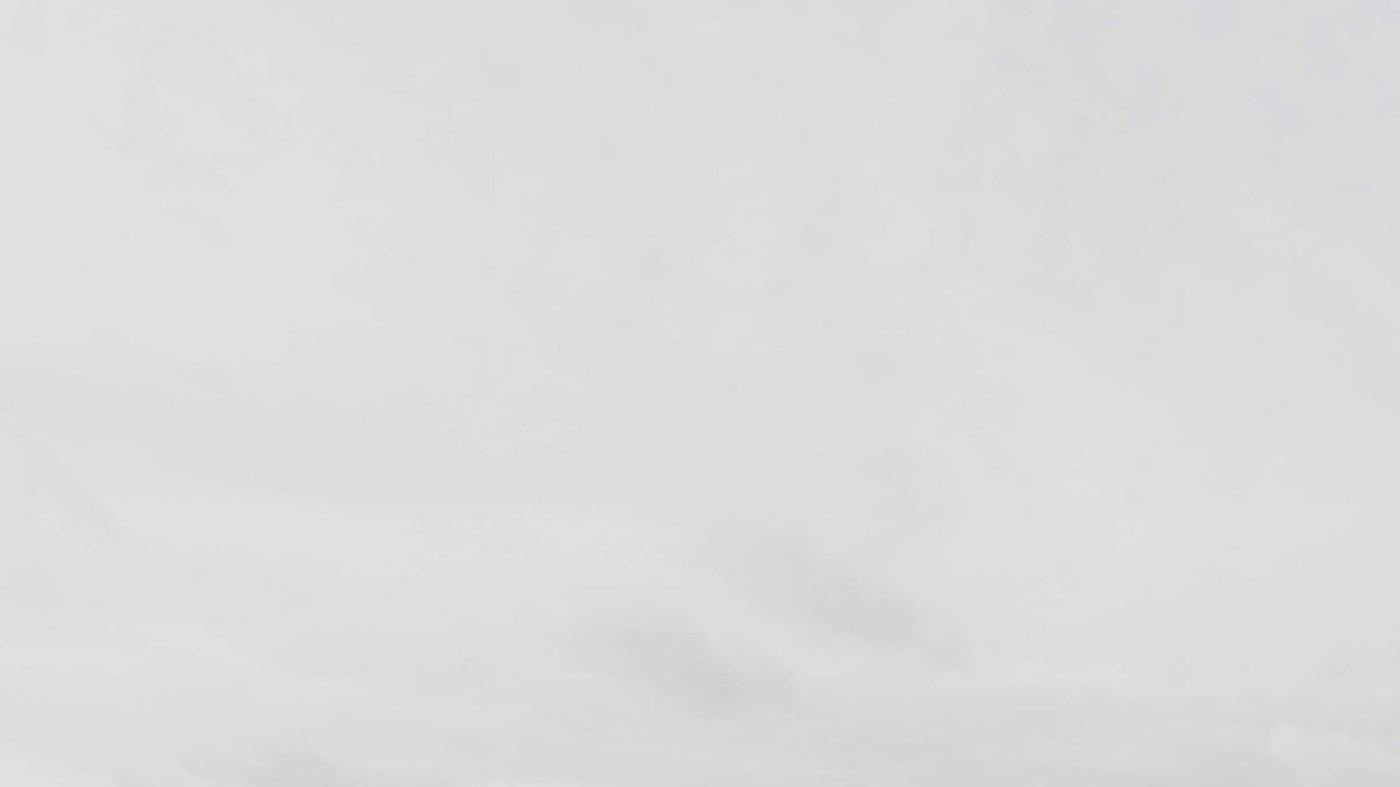 Professional coaching session focused on first 30 days.